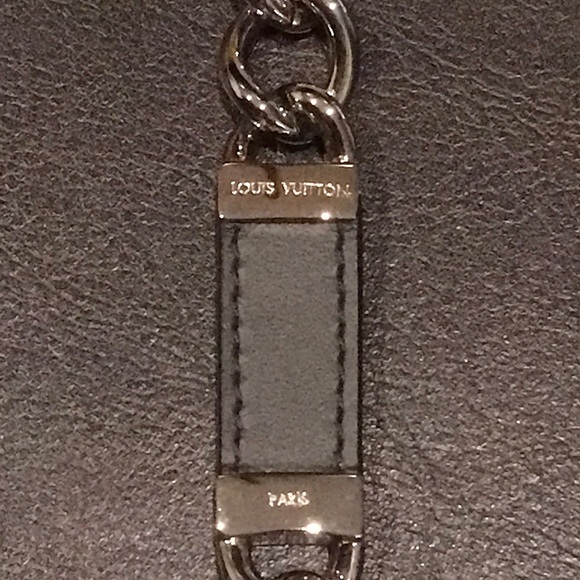 Louis Vuitton Bracelet - Picture 4 of 5